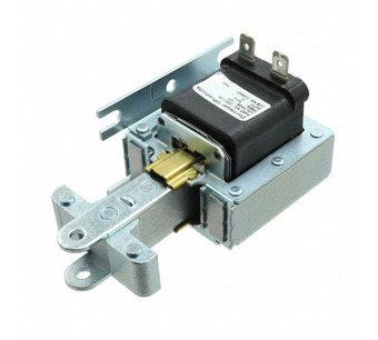 2255-F-34 Image.