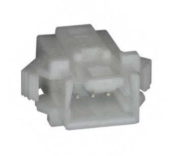 292215-3 Image.
