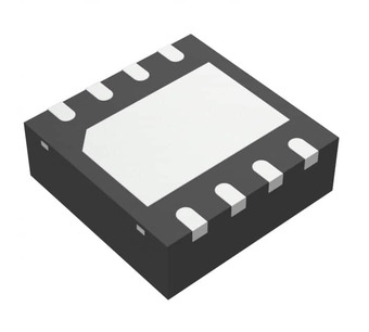 TLIN2021DRBRQ1 Image.