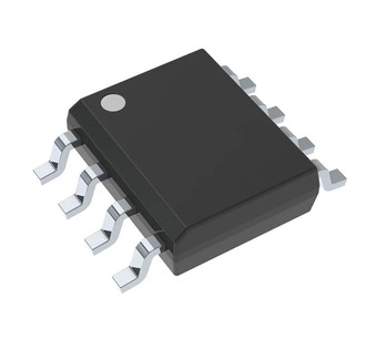 UCC5950D Image.