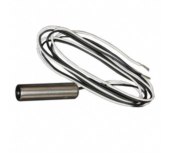 3025SS13 Image.