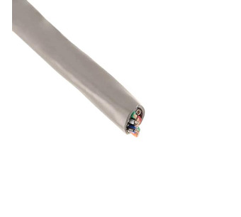 3412 SL005 Image.