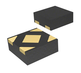 TPS7A0320PDQNR Image.
