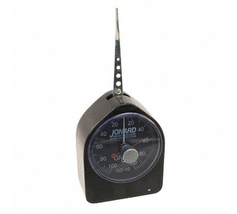GD-10 Image.