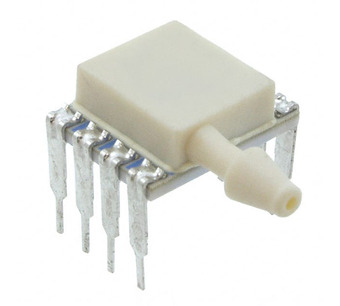 4525DO-SS5AI030GP Image.