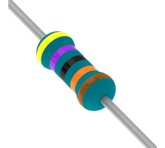 RNV14FAL470K Image.