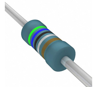 MBA02040C5608FRP00 Image.