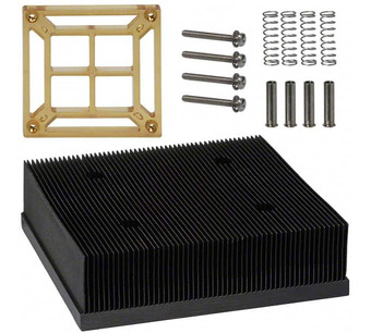 ATS-57003-C1-R0 Image.