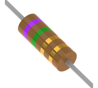 RC12JB7R50 Image.