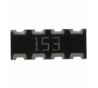 743C083153JP Image.