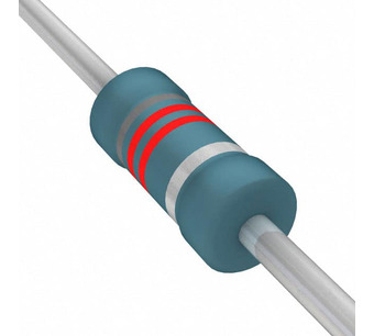 SR03700008201KR500 Image.