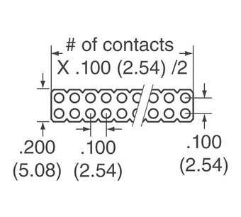 813-22-072-30-007101 Image.