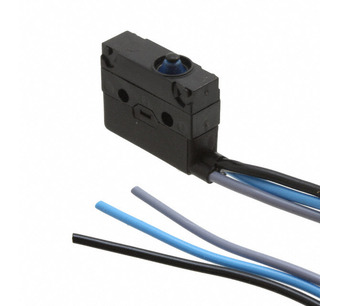 831810CFD0.0 Image.