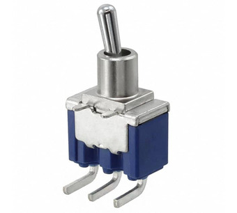 8G1014-Z Image.
