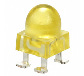 ALMD-EL3D-VX002 Image.