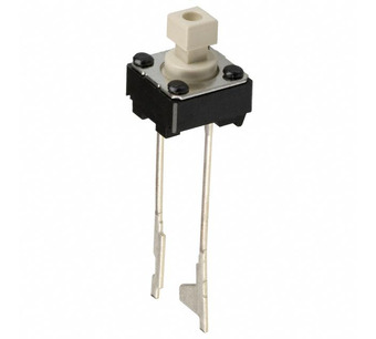 B3F-6050 Image.