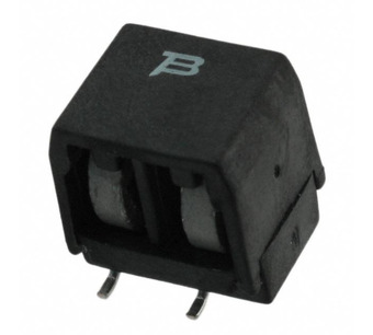 CMF-SDP50-2 Image.