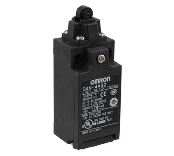 D4N-4A2G Image.