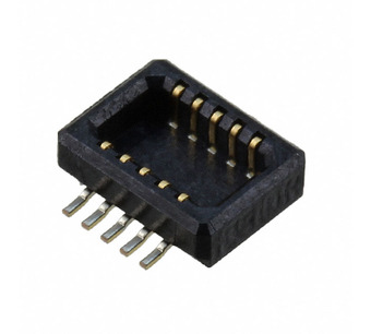 DF23C-10DP-0.5V(91) Image.