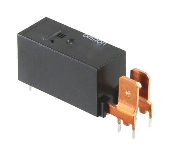 G2RL-1ATP5-E DC24 Image.