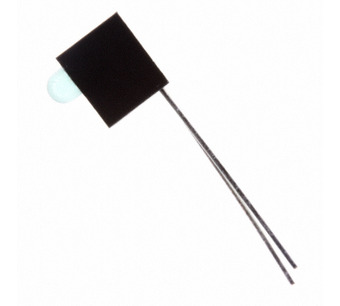 HLMP-1790-A00A1 Image.