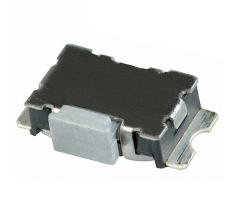 KSS321GLFS Image.
