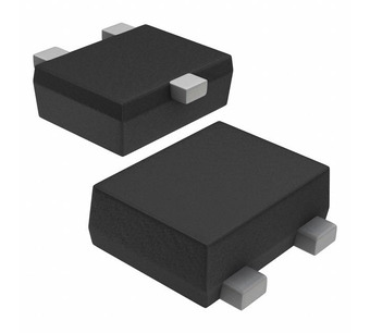 TF208TH-4-TL-H Image.