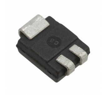 P1101CA2 Image.