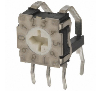 RTE1000V14 Image.