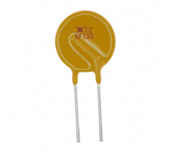 RXEF135 Image.