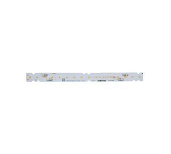 SI-B8V08128CWW Image.