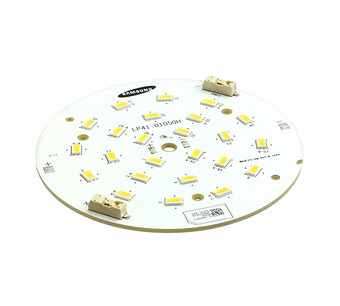 SI-N8V0814B0WW Image.