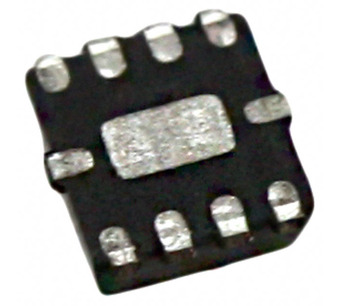 SKY13251-349LF Image.