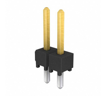 TSW-102-07-L-S Image.