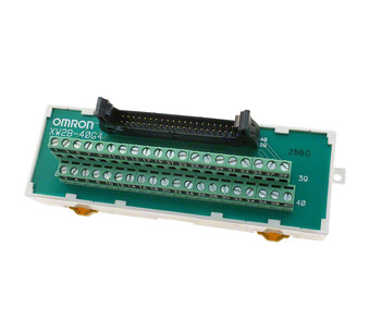 XW2B-40G4 Image.