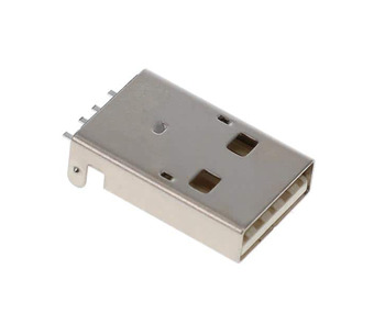 A-USB A-LP-SMT-C Image.