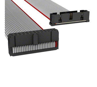 A3DKB-2636G Image.