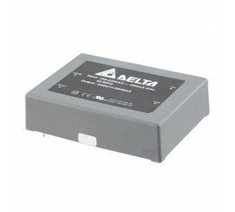 AA15S2400A Image.