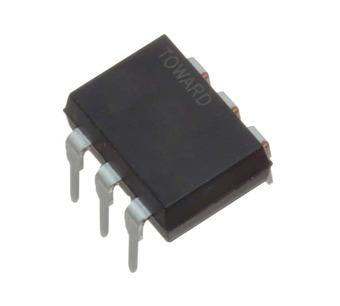 AA40 Image.