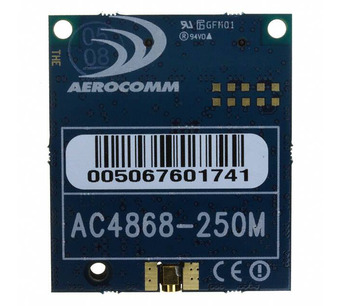 AC4868-250M Image.
