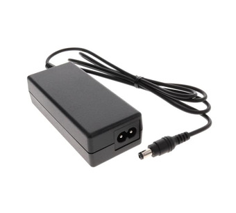 ADT-060A24AB B-A Image.