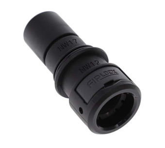 ARPA-12/17B Image.