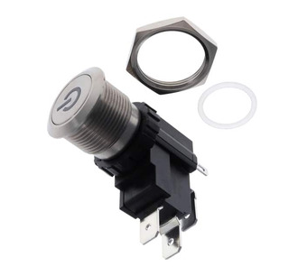 AVH19MSFPA242604 Image.
