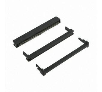 AWP2-40-7241-T-R Image.