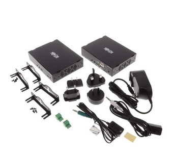 B127E-1A1-HH Image.
