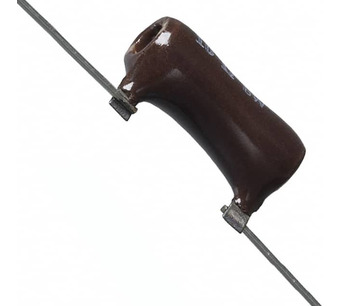 B8J4K5E Image.