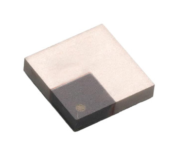 BGM13S32F512GA-V3 Image.