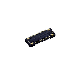 BM15FR0.8-20DS-0.35V(53) Image.