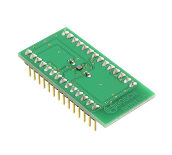 BMM150-SHUTL Image.