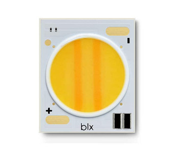 BXRV-DR-1830G-2000-A-13 Image.